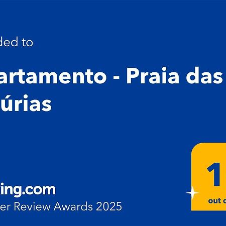 Apartamento - Praia Das Asturias Guarujá Dış mekan fotoğraf
