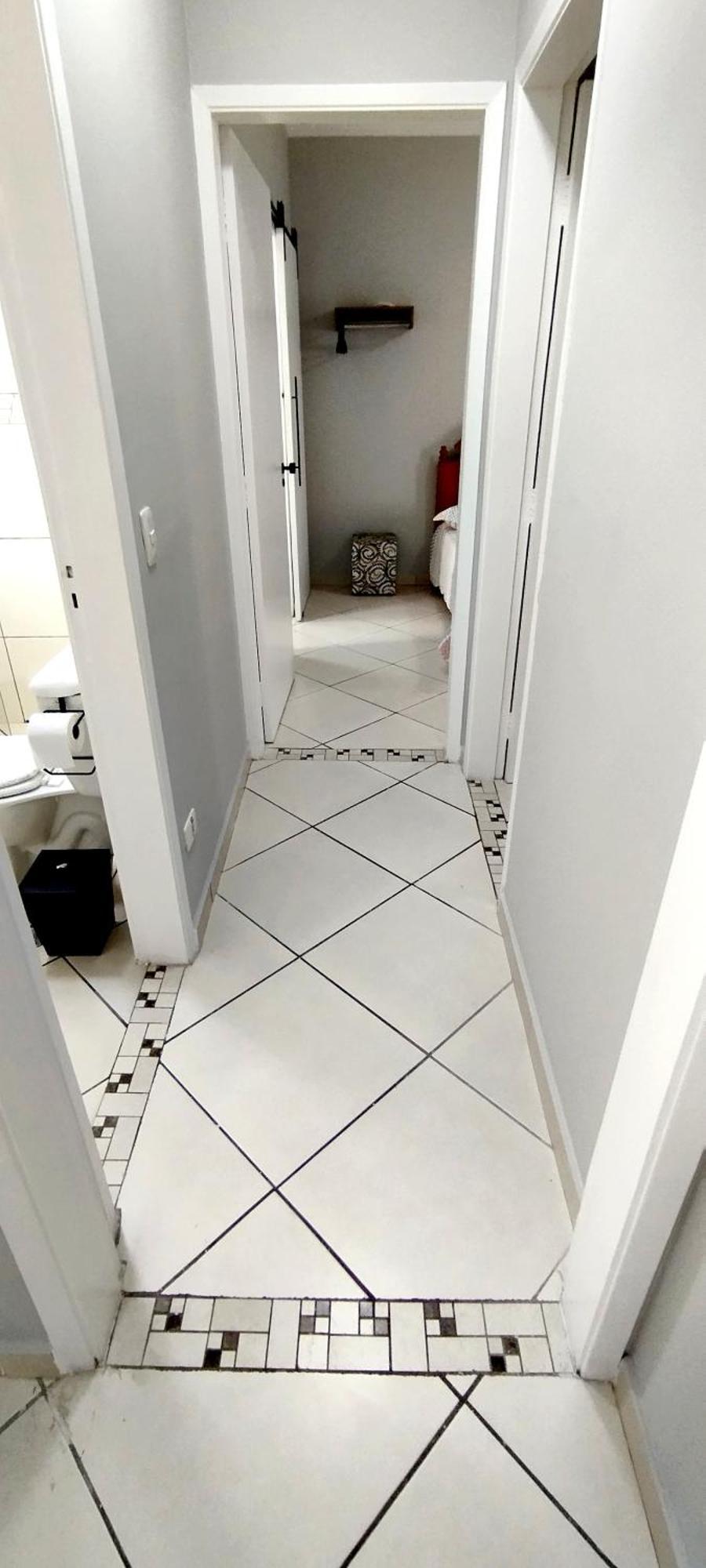 Apartamento - Praia Das Asturias Guarujá Dış mekan fotoğraf