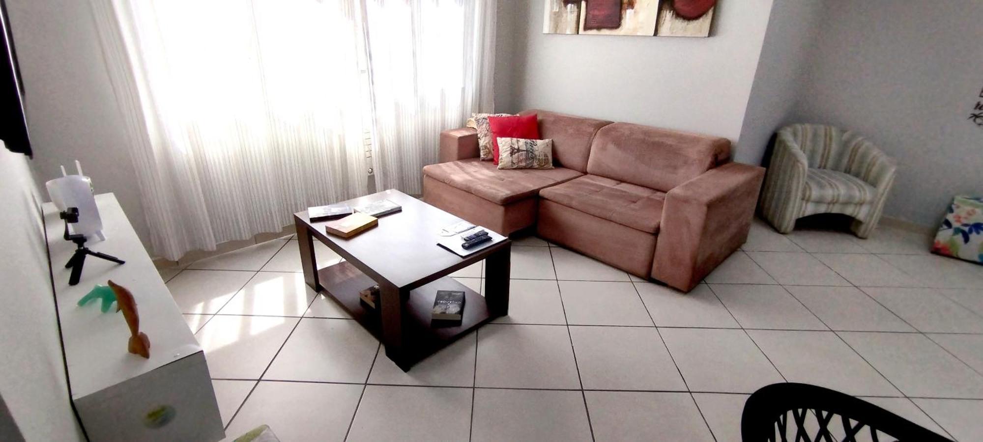Apartamento - Praia Das Asturias Guarujá Dış mekan fotoğraf