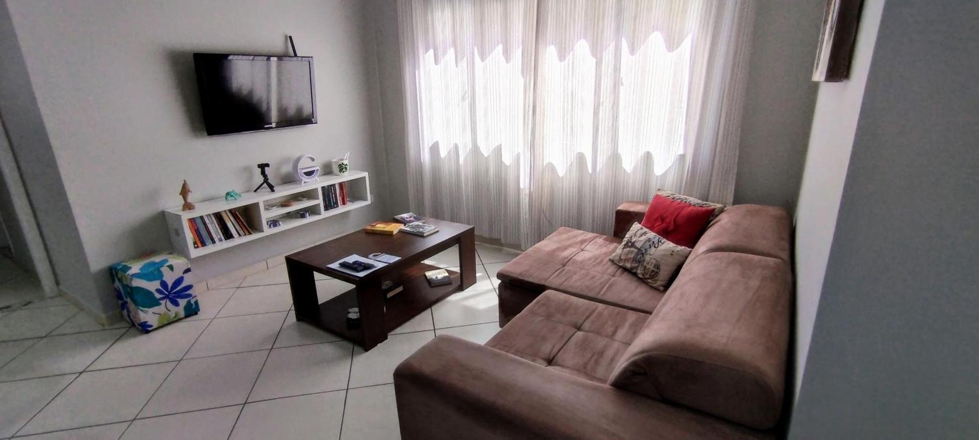 Apartamento - Praia Das Asturias Guarujá Dış mekan fotoğraf